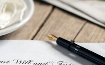 Perito Calígrafo Manacor