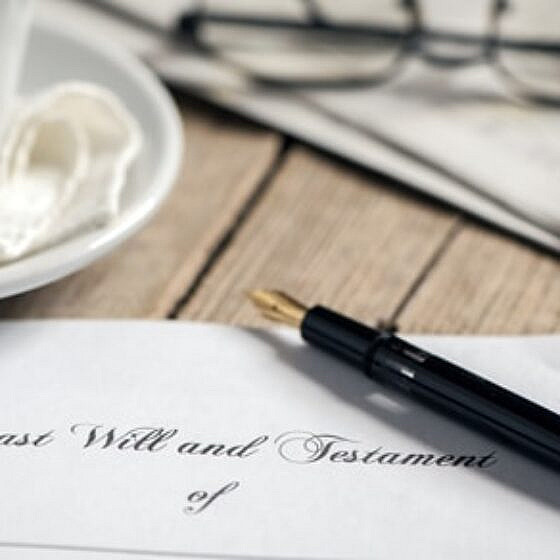 Perito Calígrafo Manacor